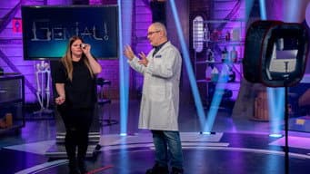 Episódio 73