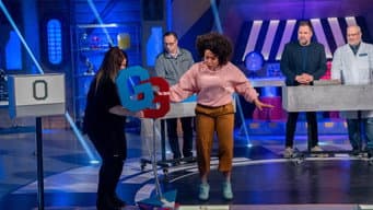 Episódio 75