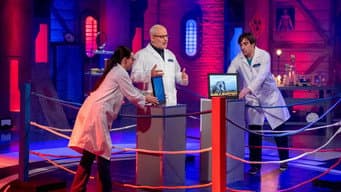 Episódio 76