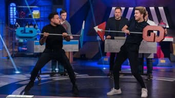 Episódio 79