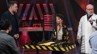 Episódio 81
