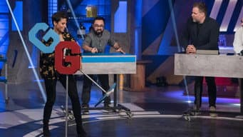 Episódio 83