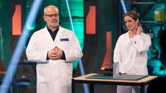 Episódio 84