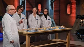Episódio 86