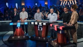 Episódio 90