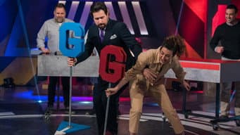 Episódio 91