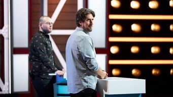 Episódio 1