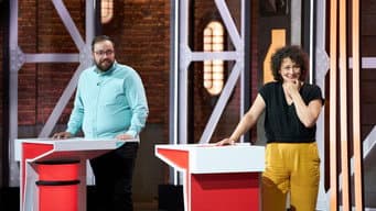 Episódio 2