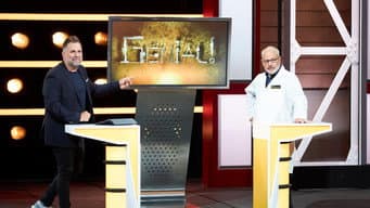 Episódio 3