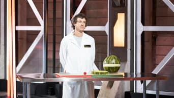 Episódio 4