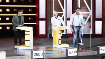 Episódio 7