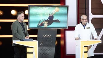 Episódio 8