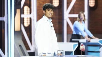 Episódio 11