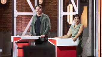 Episódio 12