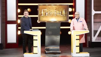 Episódio 15
