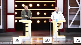Episódio 19