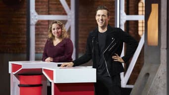 Episódio 21