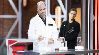 Episódio 23