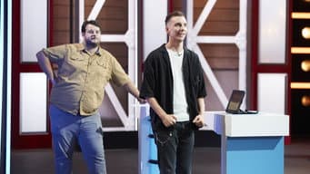 Episódio 28