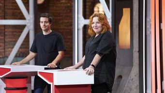 Episódio 31