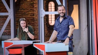Episódio 33