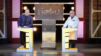 Episódio 35