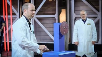 Episódio 36