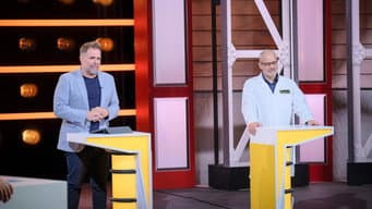 Episódio 38