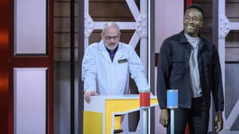 Episódio 59