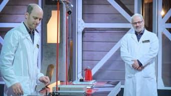 Episódio 62