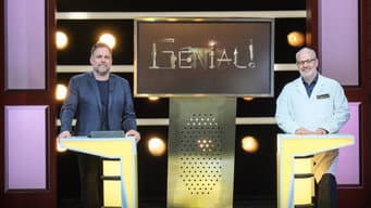 Episódio 63