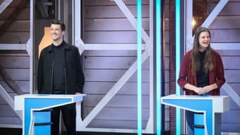 Episódio 69