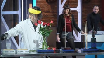 Episódio 76
