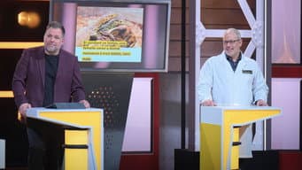 Episódio 80
