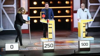 Episódio 83