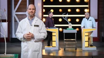 Episódio 86