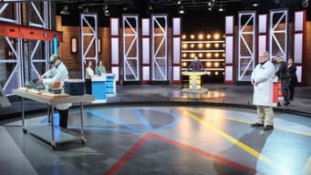 Episódio 88
