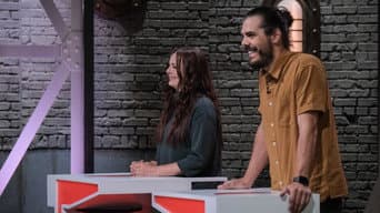 Episódio 1