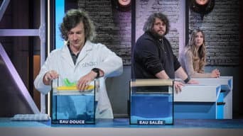 Episódio 3