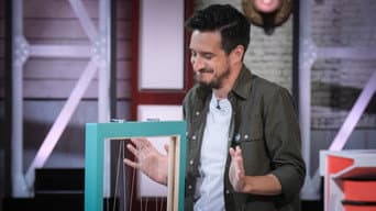 Episódio 5