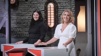 Episódio 7