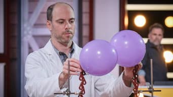 Episódio 9