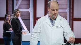 Episódio 10
