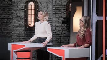 Episódio 11