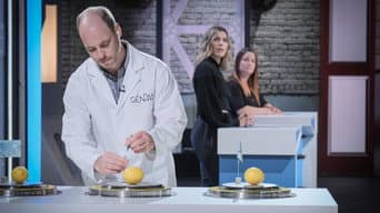 Episódio 12