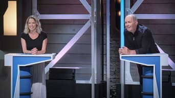 Episódio 14