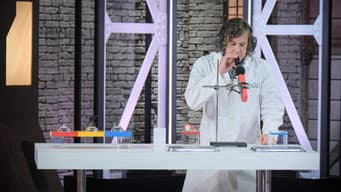 Episódio 16