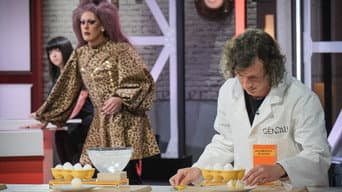 Episódio 17