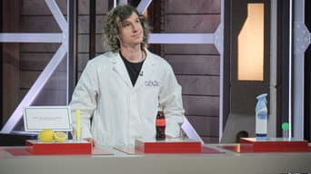 Episódio 20