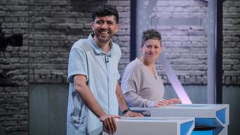 Episódio 22